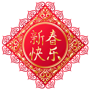 双源图文